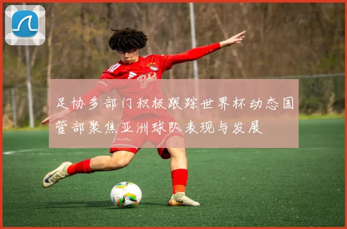 足协多部门积极跟踪世界杯动态国管部聚焦亚洲球队表现与发展
